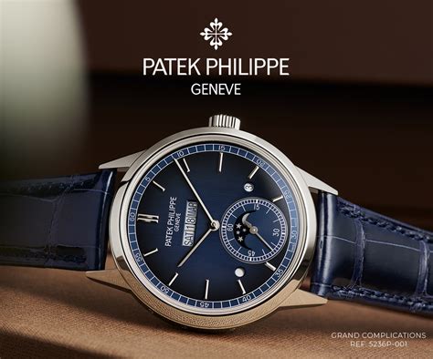 berry's patek philippe|patek philippe berry's.